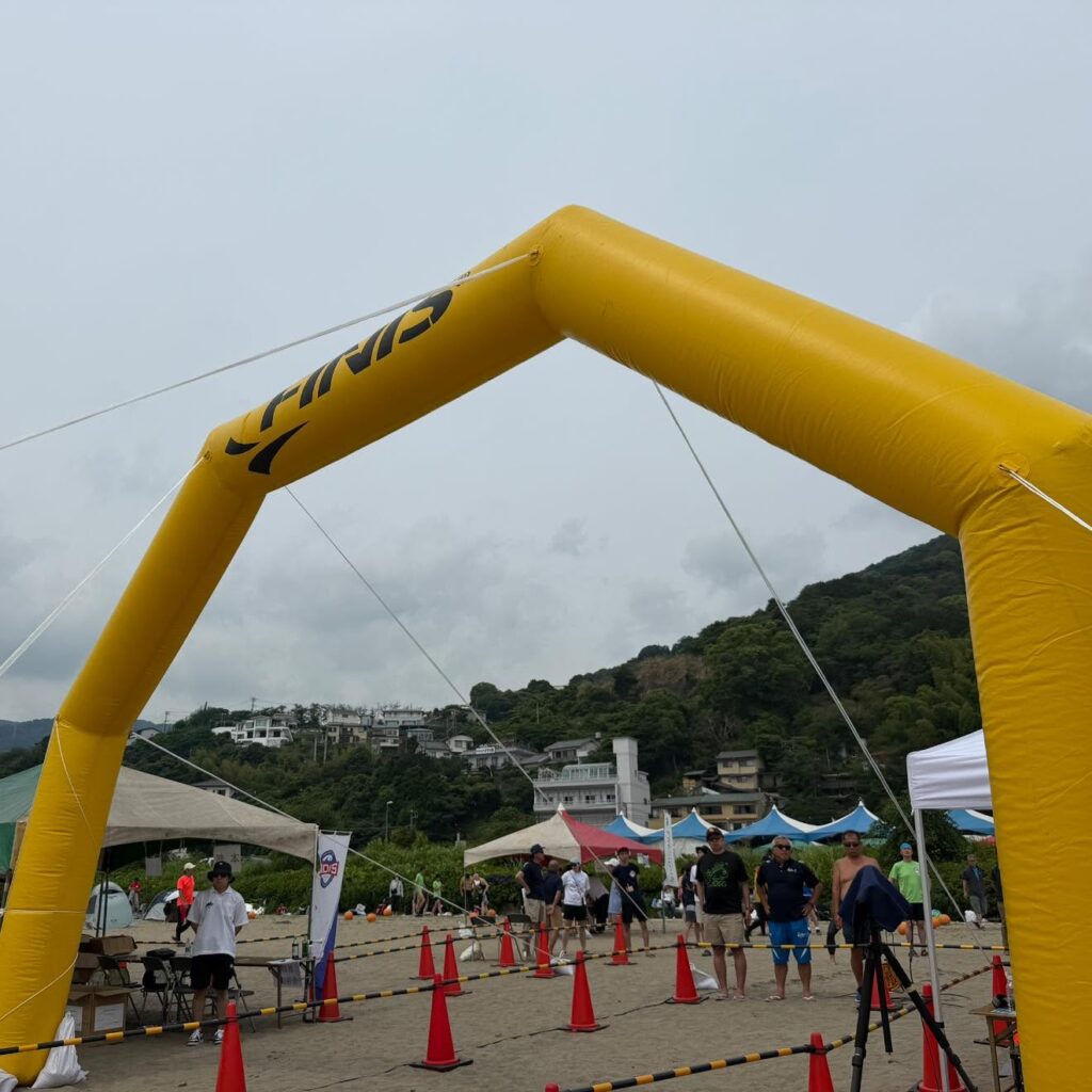 2026_shizuoka(1)
