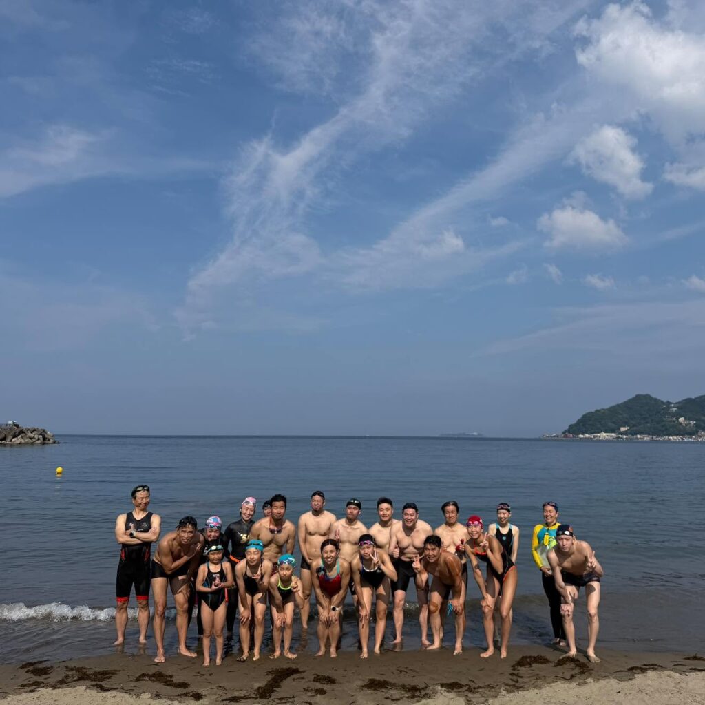 2026_shizuoka(3)