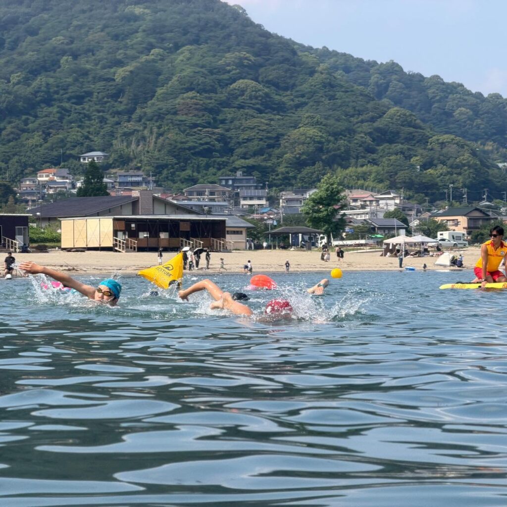 2026_shizuoka(4)