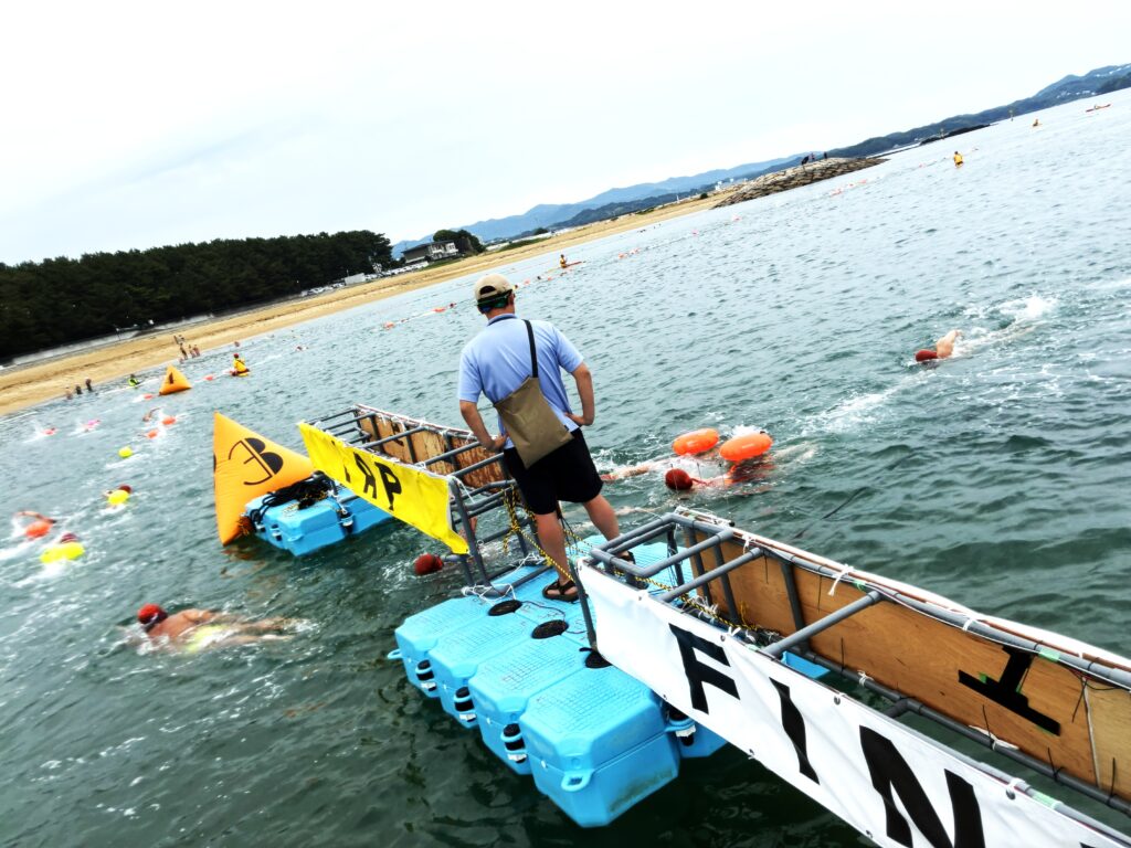 2026_tanabe (3)