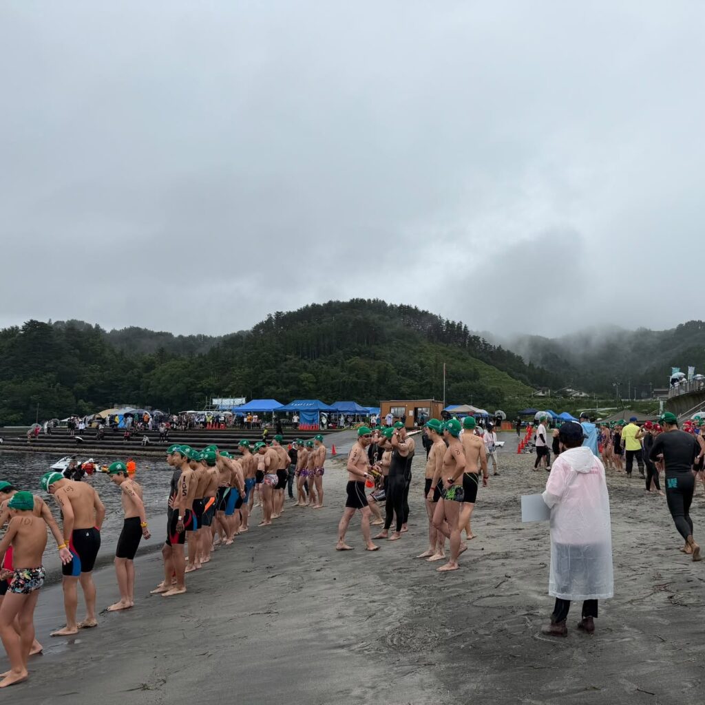 2026_kamaishi(4)
