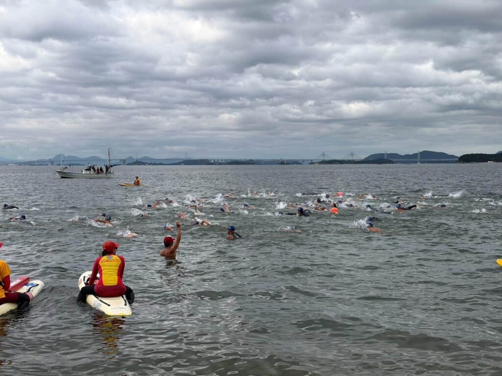 2026_setouchi(2)