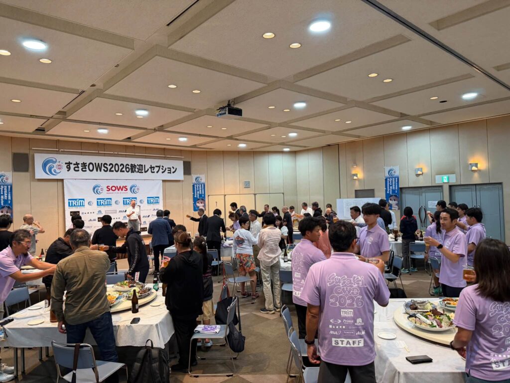 2026_susaki(4)